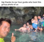tour-guide-picture.jpg