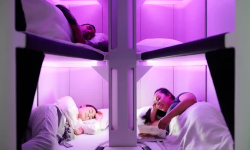 air-new-zealand-sleeping-pods.png