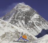 Everest.1jpg.jpg