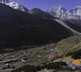 Lodges-Everest.jpg