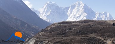 way-Everest-Base-Camp.jpg