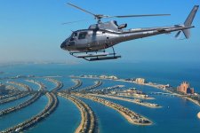 Helicopter-Tour-of-Dubai2.jpg