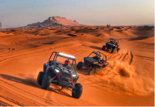 Affordable Rental Dune Buggy Dubai.png