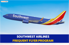 Southwest-Airlines-Frequent-Flyer-Program-01-01.png