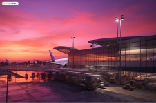 Phoenix-Sky-Harbor-International-Airport-Will-Build-New-Terminal-To-Meet-Increasing-Demand.png