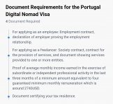 documents-required-for-portugal-digital-nomad-visa.jpg